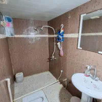 خانه شخصی|اجارهٔ کوتاهمدت آپارتمان و سوئیت|رشت, فخب|دیوار