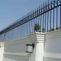 خدمات جوشکاری و آهنگری