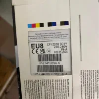 Ps5 slim|کنسول، بازی ویدئویی و آنلاین|تهران, مینابی|دیوار