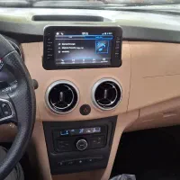 اطلس g فول|خودرو سواری و وانت|بندرعباس, |دیوار