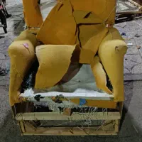 تعمیر مبل|خدمات پیشه و مهارت|بم, |دیوار