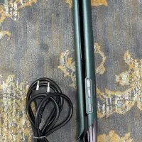 اتو مو فیلیپس|آرایشی، بهداشتی، درمانی|ایلام, |دیوار