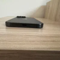 iPhone 15 Pro Max کلکسیونی|موبایل|تبریز, |دیوار