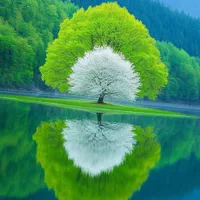 مشاوره پایان نامه حسابداری مدیریت حقوق روانشناسی