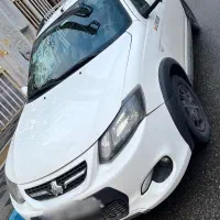 کوییک مدل ۱۴۰۱