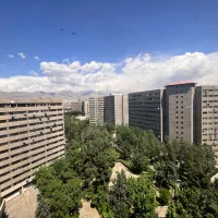 ۳خوابه طبقات بلوک فرد