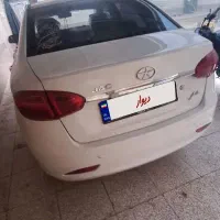 جک جی۴|خودرو سواری و وانت|مشهد, کوشش|دیوار