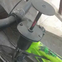 اسباب بازی فرفره های انفجاری و بوق دوچرخه|کلکسیون و سرگرمی|اسلامشهر, مظفریه|دیوار