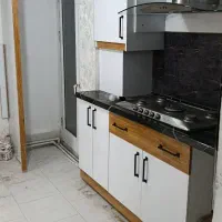 آپارتمان-فروشی-مجتمع-برند-تلاشگران