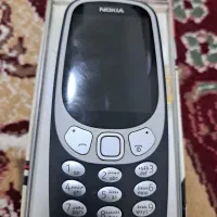 نوکیا 3310
