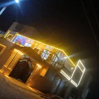 خدمات برق ساختمان|خدمات پیشه و مهارت|آبادان, |دیوار