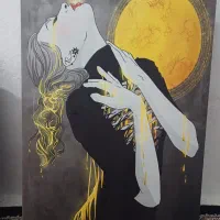 تابلو ۴۰در۶۰