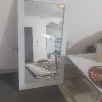 فروش آینه