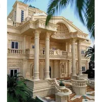 فروش-اداری-چهارراه-نادری-87-متری