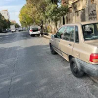 پرایدمدل۸۸