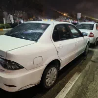 سورن پلاس دوگانه بالن بزرگ