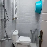 رهن منزل ۵۰ متری نوساز در شهرری،مدرس یک|اجارهٔ آپارتمان|ری, حمزهآباد|دیوار