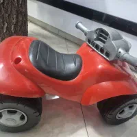 ماشین کودک|اسباب‌‌بازی|تهران, فلاح|دیوار