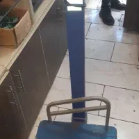 باسکول 200کیلو