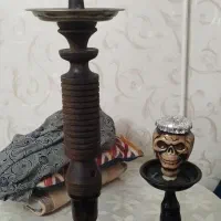 قلیان