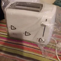 تستر نان بوش  نونو استفاده نشده