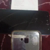 گوشی ساده|موبایل|نهاوند, |دیوار