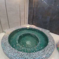 ساخت استخر و جکوزی|خدمات پیشه و مهارت|لاهیجان, شقایق|دیوار