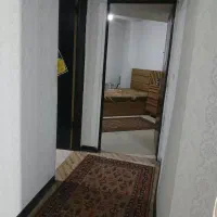 اپارتمان-صفر-کلید-نخورده-واقع-در-خیابان-شهید-کاوسی