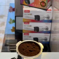 دوربین مداربسته خرید مستقیم از نصاب عمده پترو|دوربین مداربسته|بندر ماهشهر, |دیوار