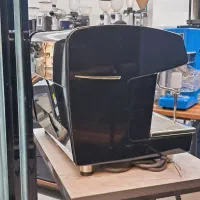 دستگاه اسپرسو ۲گروپ کنتی مدل x1 ۲۰۲۱|کافیشاپ و رستوران|تهران, سازمان آب|دیوار