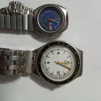 سلام دو ساعت خوب.