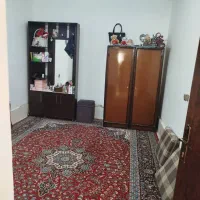 فروش منزل ۸۰ متری دو خواب علی آباد|فروش خانه و ویلا|شیراز, کفترک|دیوار