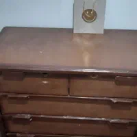 دراور|جاکفشی، کمد، دراور|ملایر, |دیوار