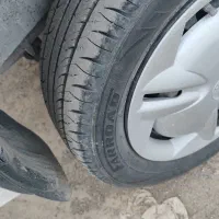 پراید ۱۳۲|خودرو سواری و وانت|کامیاران, |دیوار