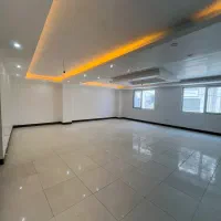 آپارتمان ۱۳۸ متری /۲ خوابه/تک واحدی/کلید نخورده