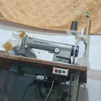 چرخ خیاطی راست دوز