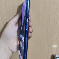 poco X3.  /// 64gb ram6|موبایل|رشت, بازار|دیوار