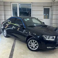 پولیش،واکس،سرامیک تخفیف به مدت محدود