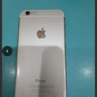 ایفون 6s