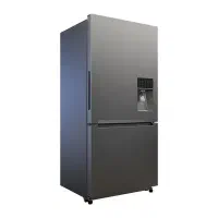 یخچال ۳۶ فوت دوو