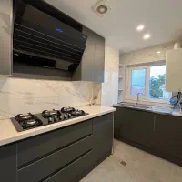 رهن و اجاره اپارتمان رو به جنگل|اجارهٔ آپارتمان|نوشهر, |دیوار