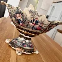 کشکول کاملا نو و سالم