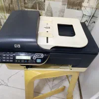 پرینتر زیر قیمت