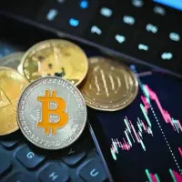 ترید با نت ملی همراه با بونوس بدون واریزی