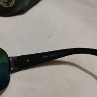 عینک آفتابی ریبن اورجینال ری بن Rey Ben|زیورآلات و اکسسوری|بهارستان, |دیوار