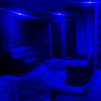 اجاره واحد مبله(نازی آباد،نواب،آزادی)|اجارهٔ کوتاه‌مدت آپارتمان و سوئیت|تهران, جیحون|دیوار