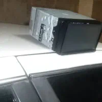 ضبط مارشال|قطعات یدکی و لوازم جانبی|فردیس, فردیس|دیوار