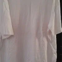 فروش شال و روسری|لباس|شاهرود, |دیوار