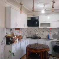 فروش-سویتت-60متری-پیرکلاچای-شهرک-صبا-امام-حسین