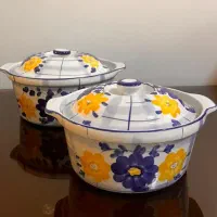قابلمه چینی